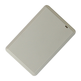 TK9175B 发卡器(图3)