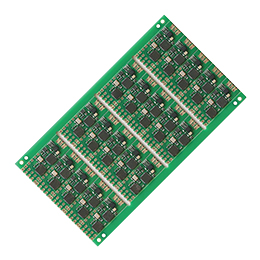 TK9170M 读写模块(图1)