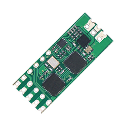 TK9170M 读写模块(图2)