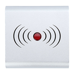 TK4377 发卡器(图1)