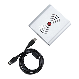 TK4377 发卡器(图2)