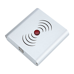 TK4377 发卡器(图3)