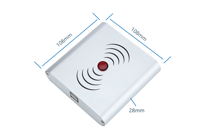 TK4377 发卡器(图5)