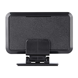 TK4310S2 立座卡(图1)