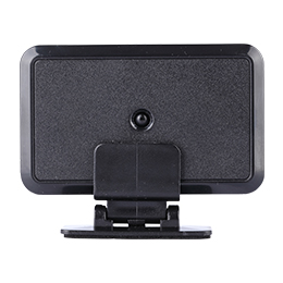 TK4310S2 立座卡(图2)