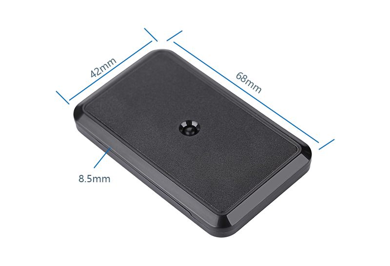 TK4310S2 立座卡(图5)