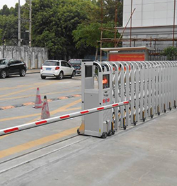 TK4386S5 远距离蓝牙一体机(图10) TK4386S5 远距离蓝牙一体机(图10)