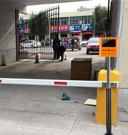 TK4386S5 远距离蓝牙一体机(图8) TK4386S5 远距离蓝牙一体机(图8)