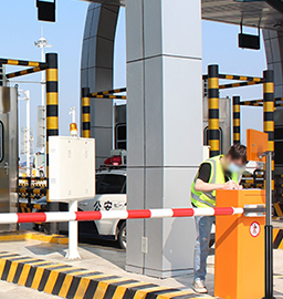 TK4386S5 远距离蓝牙一体机(图9) TK4386S5 远距离蓝牙一体机(图9)