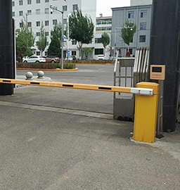 TK4380S5 远距离蓝牙读卡器(图8)