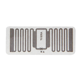 无源标签卡(图1)