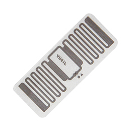 无源标签卡(图2)