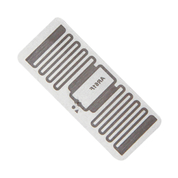 无源标签卡(图3)