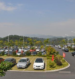 TK4386K 远距离蓝牙一体机(图12)