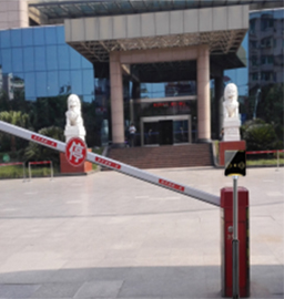 TK4386K 远距离蓝牙一体机(图10)