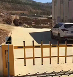 TK4386K 远距离蓝牙一体机(图11)