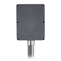 TK4380K 远距离蓝牙读卡器(图3)