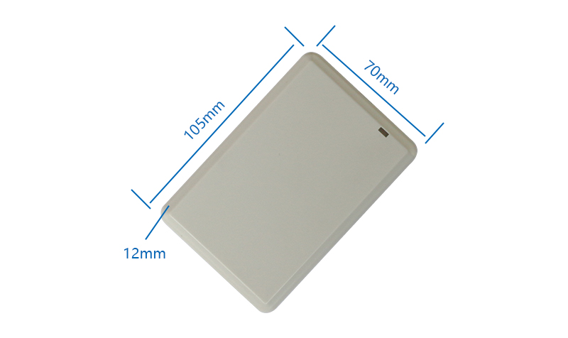 TK9175B 发卡器(图5)