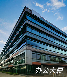 车辆检测器(图1)