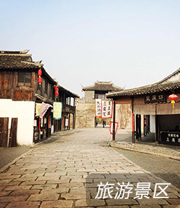 车辆检测器(图6)