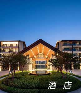 车辆检测器应用场景(图3)