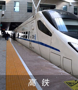 2.4G读卡器应用场景(图1)