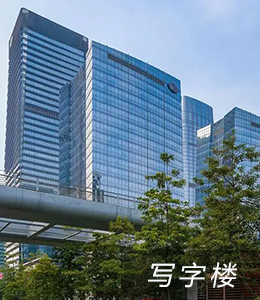 433M读卡器应用场景(图3)