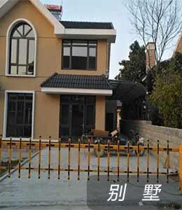 433M读卡器应用场景(图4)