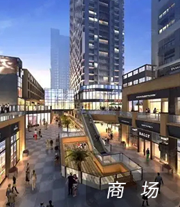 433M读卡器应用场景(图7)