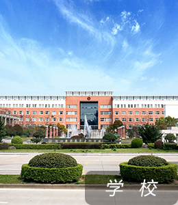 433M读卡器应用场景(图8)