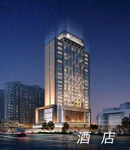 433M读卡器应用场景(图9)