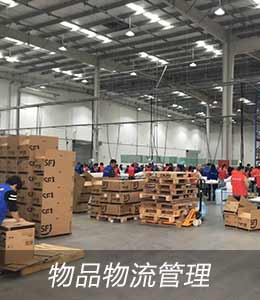 900M读卡器应用场景(图9)