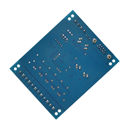 多路车检器(图3)