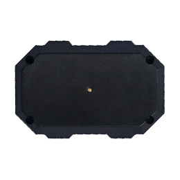 位移传感器(图1)