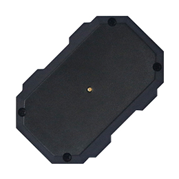 位移传感器(图2)