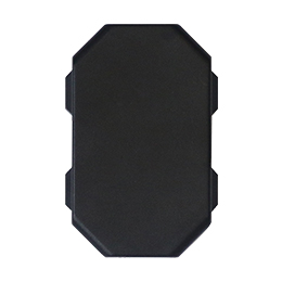 位移传感器(图3)