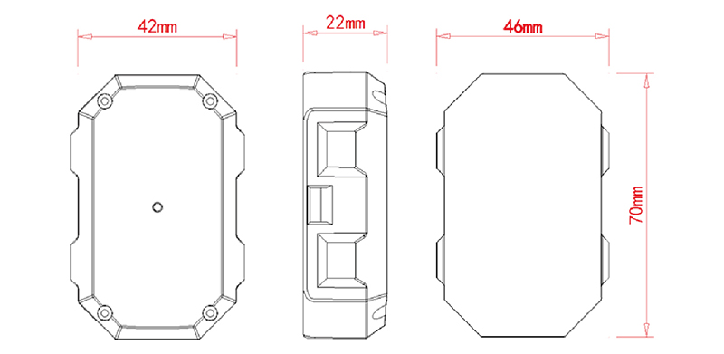 位移传感器(图5)