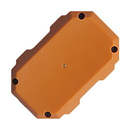 温度传感器(图2)