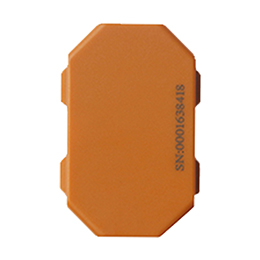 温度传感器(图3)