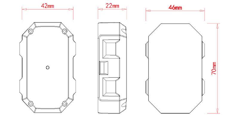 温度传感器(图5)