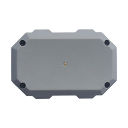 温湿度传感器(图1)