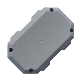 温湿度传感器(图2)