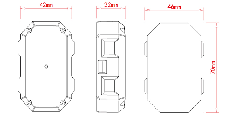 温湿度传感器(图5)