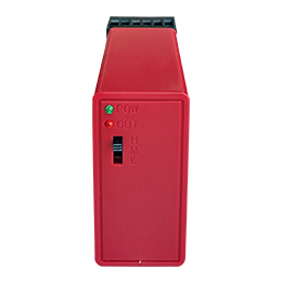 TK20H 车辆检测器(图1)