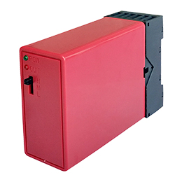 TK20H 车辆检测器(图2)