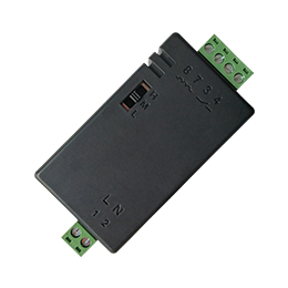 TK20L 车辆检测器(图2)