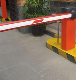 TK20L 车辆检测器(图9)