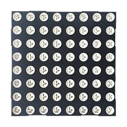 指示灯模组(图1)