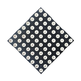 指示灯模组(图2)