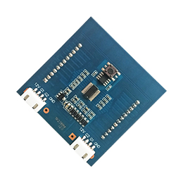 指示灯模组(图3)